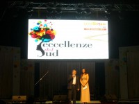 /album/galleria-foto-premio-alla-carriera/a76512-4000571885615-1716852863-n-jpg/