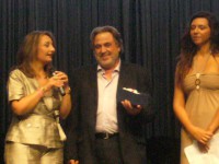 /album/galleria-foto-premio-alla-carriera/a196511-4000575525706-266855370-n-jpg/