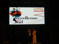 /album/galleria-foto-premio-alla-carriera/a253007-4000571645609-1867126033-n-jpg/