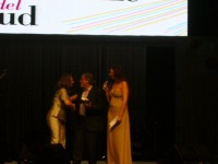 /album/galleria-foto-premio-alla-carriera/a283174-4000572005618-388147434-n-jpg/