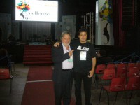 /album/galleria-foto-premio-alla-carriera/a419090-4000703448904-1771845359-n-jpg/