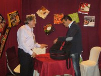 /album/galleria-foto-premio-alla-carriera/a426234-4000742969892-1039055709-n-jpg/