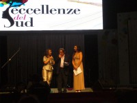 /album/galleria-foto-premio-alla-carriera/a523279-4000575885715-36771065-n-jpg/