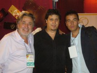 /album/galleria-foto-premio-alla-carriera/a563998-4000743329901-825111277-n-jpg/