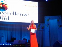 /album/galleria-foto-premio-alla-carriera/a284380-488838441140505-1430810785-n-jpg/