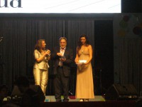 /album/galleria-foto-premio-alla-carriera/a402593-488313814526301-1606994016-n-jpg/