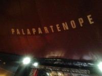 /album/galleria-foto-premio-alla-carriera/a560272-490797687611247-210956354-n-jpg/