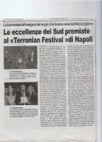 /album/galleria-foto-premio-alla-carriera/a643917-498098040214545-1564594969-n-jpg/