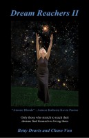 /album/libri/a248321-10150205021462381-5477822-n-jpg1/