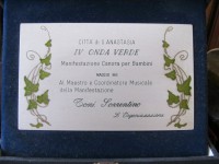 /album/premi-/img-0830-jpg/