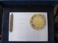 /album/premi-/img-0832-jpg/