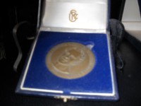 /album/premi-/a34394-161116343912718-5182853-n-jpg/