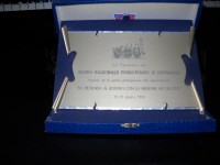 /album/premi-/a71742-161126887244997-2068802-n-jpg/