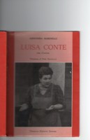 /album/libri/img103-jpg/