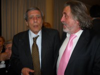 /album/vari-momenti-con-le-celebrit%c3%a0-/a66315-1497029898630-4174348-n-jpg1/