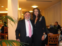 /album/vari-momenti-con-le-celebrit%c3%a0-/a67696-163585730332446-3013109-n-jpg1/