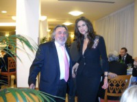 /album/vari-momenti-con-le-celebrit%c3%a0-/a67729-1497027378567-2116470-n-jpg1/