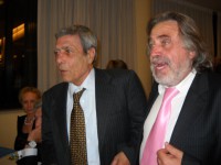 /album/vari-momenti-con-le-celebrit%c3%a0-/a71567-163586173665735-5614195-n-jpg1/