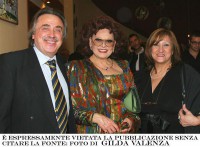 /album/vari-momenti-con-le-celebrit%c3%a0-/a183323-195270680497284-356594-n-jpg1/