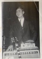 /album/un-po-della-mia-storia-/a57316-168793489811670-2682436-o-jpg1/