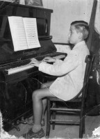 /album/un-po-della-mia-storia-/a73984-168792349811784-3295111-n-jpg1/