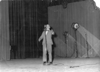 /album/un-po-della-mia-storia-/a75124-168793413145011-1025001-n-jpg1/