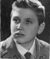 /album/un-po-della-mia-storia-/a162690-174265555931130-3224485-n-jpg1/