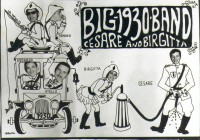 /album/un-po-della-mia-storia-/a1380800-10151617026432854-1024185349-n-jpg1/