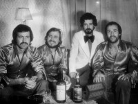 /album/un-po-della-mia-storia-/a10398496-1055014728527-4862640-n-jpg1/