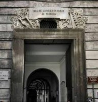 /album/un-po-della-mia-storia-/images6ajx0hym-jpg/