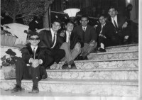 /album/un-po-della-mia-storia-/img123-jpg/