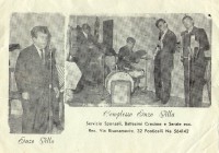 /album/un-po-della-mia-storia-/img124-jpg/