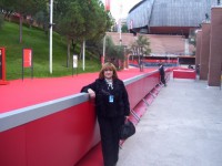 /album/una-famiglia-di-artisti/a1913653-100746943282992-4712371-n-jpg/