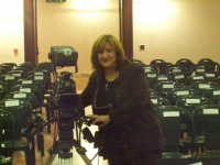 /album/una-famiglia-di-artisti/a1913653-100747043282982-664952-n-jpg/