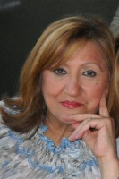 /album/una-famiglia-di-artisti/a1966826-809642259060120-718045113172870202-n-jpg/