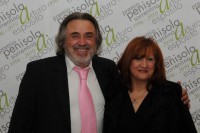 /album/una-famiglia-di-artisti/a69353-1497969162111-581394-n-jpg/