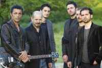 /album/i-miei-figli-musicisti-massimo-e-daniele1/a189730-516210835069932-1359983229-n-jpg/