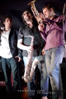 /album/i-miei-figli-musicisti-massimo-e-daniele1/a263060-236986299659055-407231-n-jpg/