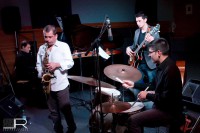 /album/i-miei-figli-musicisti-massimo-e-daniele1/a532062-535601243130891-1113320231-n-jpg/