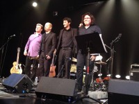 /album/i-miei-figli-musicisti-massimo-e-daniele1/a1016269-743333342357679-500657181-n-jpg/