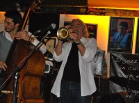 /album/i-miei-figli-musicisti-massimo-e-daniele1/a1901730-10202532418404252-2079229111-n-jpg/