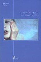 /album/una-famiglia-di-artisti/a16568-100743819949971-6662821-n-jpg/