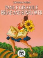 /album/una-famiglia-di-artisti/a16568-100743823283304-3072715-n-jpg/