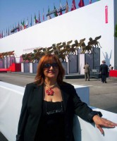 /album/una-famiglia-di-artisti/a16568-100746806616339-2944805-n-jpg/