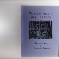 /album/una-famiglia-di-artisti/a16568-100787953278891-4467498-n-jpg/