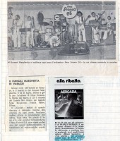 /album/galleria-fotografica/img097-jpg1/