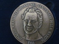 /album/premi-/img-0837-jpg/