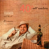 /album/franco-e-i-g5-anni-50-60/francoa7-jpg/