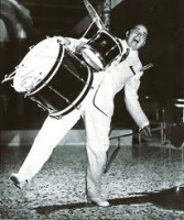 /album/franco-e-i-g5-anni-50-60/imagesrpf2s4w5-jpg/