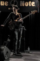 /album/i-miei-figli-musicisti-massimo-e-daniele1/a575509-606270289397319-1203612971-n-jpg/